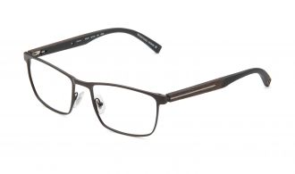 Dioptrické brýle ÖGA 10044