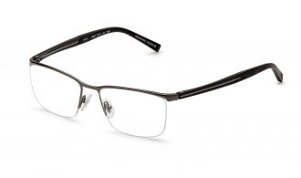 Dioptrické brýle ÖGA 10055