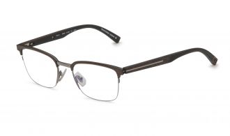 Dioptrické brýle ÖGA 10058