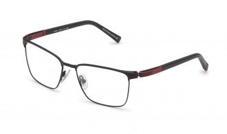 Dioptrické brýle ÖGA 10070