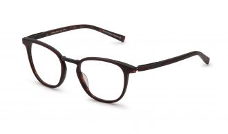 Dioptrické brýle ÖGA 10076