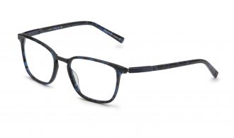 Dioptrické brýle ÖGA 10077