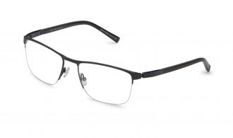 Dioptrické brýle ÖGA 10089