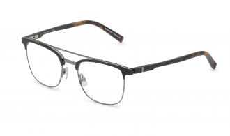 Dioptrické brýle ÖGA 10099