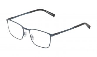 Dioptrické brýle ÖGA 10114