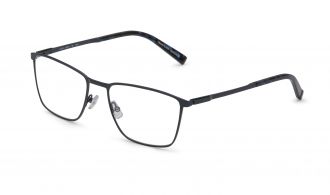 Dioptrické brýle ÖGA 10117