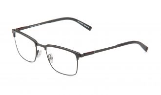 Dioptrické brýle ÖGA 10119