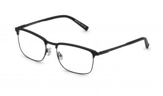 Dioptrické brýle ÖGA 10121