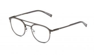 Dioptrické brýle ÖGA 10122