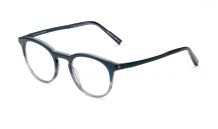 Dioptrické brýle ÖGA 10158