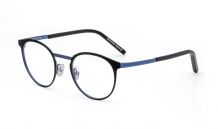 Dioptrické brýle ÖGA 178