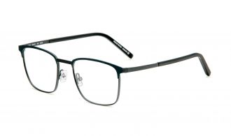 Dioptrické brýle ÖGA 10182