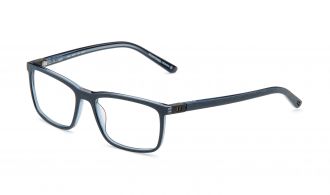 Dioptrické brýle ÖGA 3161