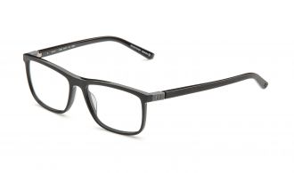 Dioptrické brýle ÖGA 3162