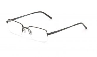 Dioptrické brýle OK 1046