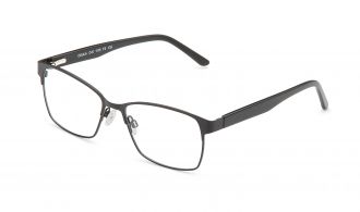 Dioptrické brýle OK 1115