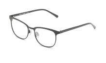 Brýle OK 5051
