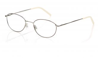 Dioptrické brýle OK 585