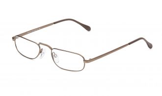Dioptrické brýle OK 624