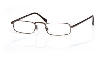 Dioptrické brýle OK 636