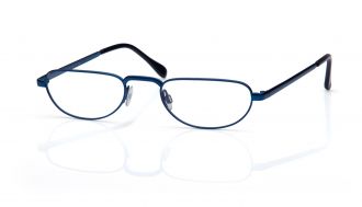 Dioptrické brýle OK 659