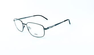 Dioptrické brýle OK 752