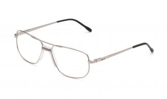 Dioptrické brýle OK 806