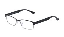 Dioptrické brýle OK 896