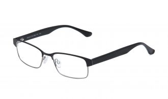 Dioptrické brýle OK 896