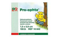Okluzor Pro-ophta