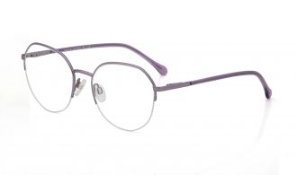 Dioptrické brýle OKULA 1163