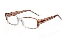 Dioptrické brýle OKULA OA 458