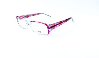 Dioptrické brýle OKULA OA 458