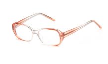 Dioptrické brýle Okula OA463