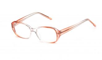 Dioptrické brýle Okula OA463
