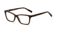 Dioptrické brýle OKULA OF 3007