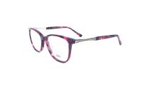Dioptrické brýle Okula OF 3016