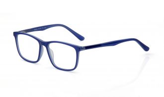 Dioptrické brýle OKULA OF 840