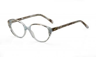 Dioptrické brýle OKULA OF 559