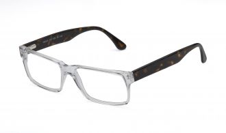 Dioptrické brýle OKULA OF 624