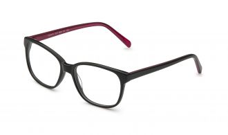 Dioptrické brýle OKULA OF 800 