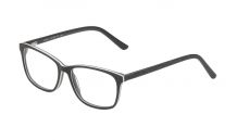 Dioptrické brýle OKULA OF 805 