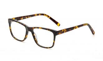 Dioptrické brýle OKULA OF 822