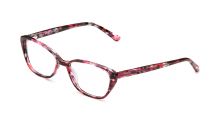 Dioptrické brýle OKULA OF 825