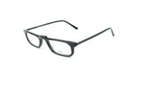 Dioptrické brýle OKULA OF 829