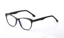 Dioptrické brýle OKULA OF 838