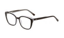 Dioptrické brýle OKULA OF 844