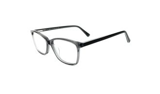 Dioptrické brýle Okula OF 851