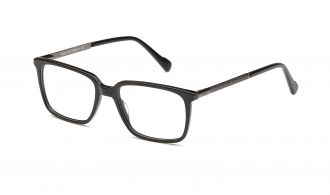 Dioptrické brýle Okula OF3009