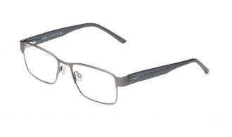 Dioptrické brýle OKULA OK 1071